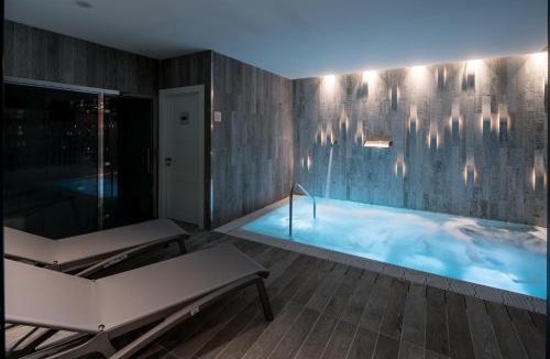 Gothic Quarter Hotel | Catalonia Magdalenes