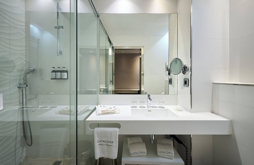 Gothic Quarter Hotel | Catalonia Magdalenes