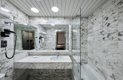 El Clot Hotel | Catalonia Sagrada Familia