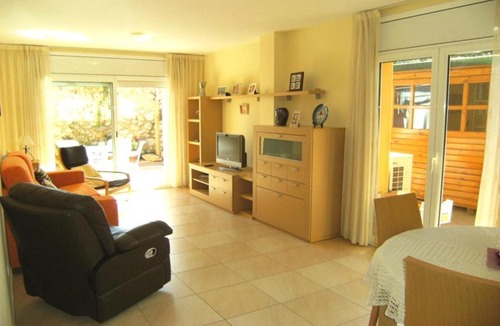 L'Escala Apartment | CATALUNYA 2-2