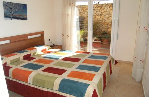 L'Escala Apartment | CATALUNYA 2-2