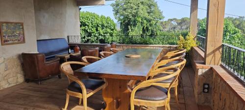 Sils Villa | Catalunya Casas An oasis for up to 26 nature loving guests!