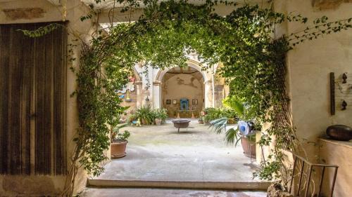 Vila-Rodona Villa | Catalunya Casas Breathtaking 18th Century Converted Convent!