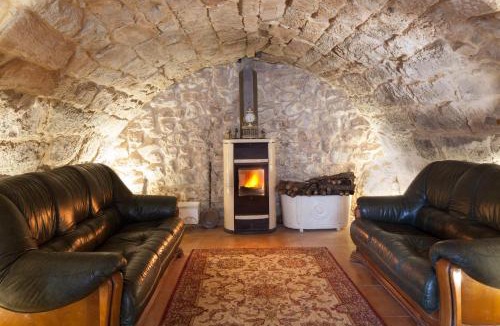 Rubio Villa | Catalunya Casas Wow! Boutique hotel converted into a private villa!