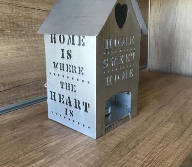 Acharavi Apartment | Catamaran Corfu Aparthotel