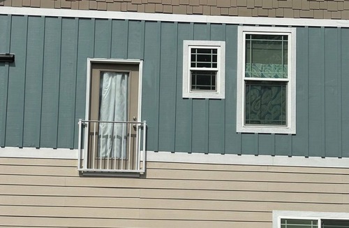 Fayetteville House | Catch a ball game ,ride the trails ,visit breweries, live music on Dickson!