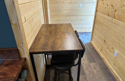 Funny River Apartment | Catch'em AK - Trout Haven