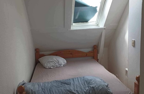Koge Bed & Breakfast | Catch Hostel