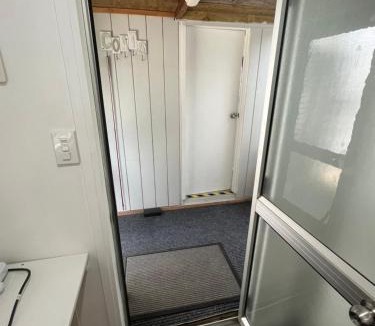 Tapu House | Catch & Relax