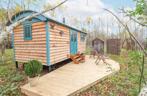 Keal Cotes House | Catchwater