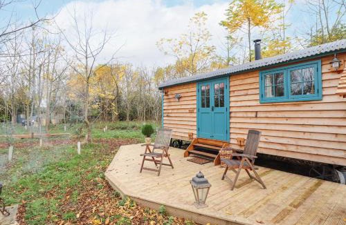 Keal Cotes House | Catchwater