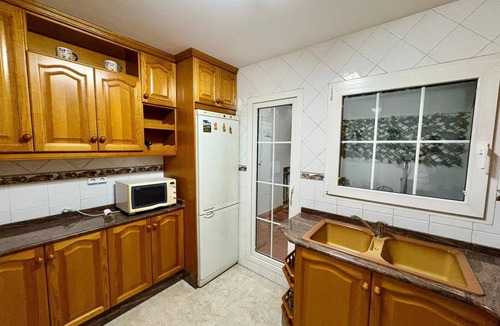 Bocairente Apartment | CaTere Estancia Bocairent.