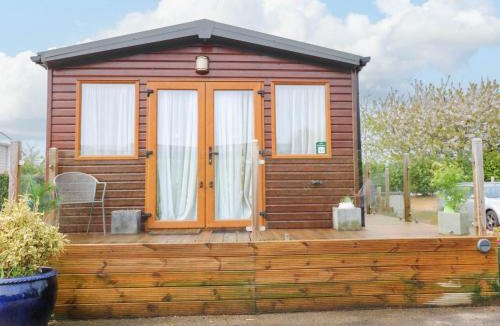 Welton House | Cates Cozy Cabin