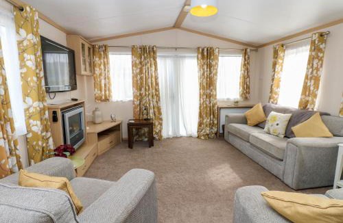 Welton House | Cates Cozy Cabin