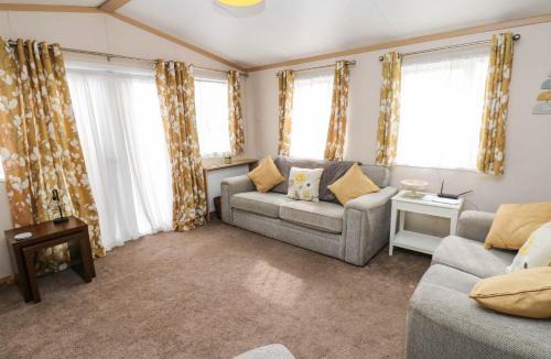 Welton House | Cates Cozy Cabin