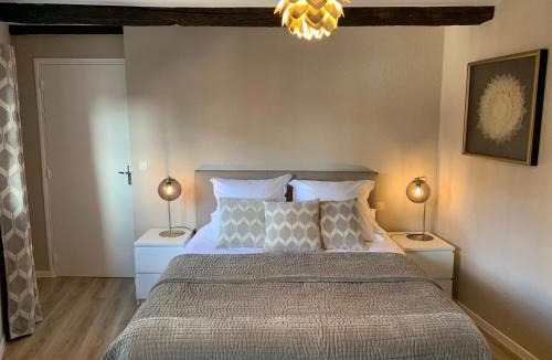 Albi Apartment | Cathédrale Appart