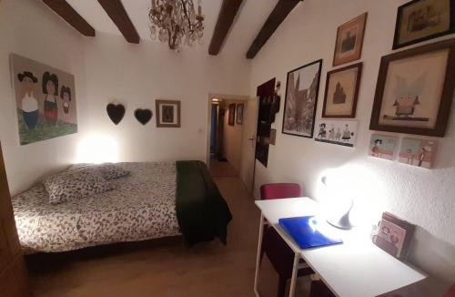 City-Centre - Petite France Apartment | Cathédrale