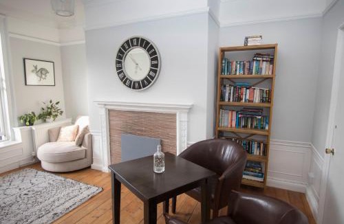 Canterbury Hotel | Cathedral Gate