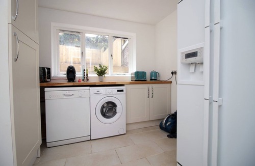 Newport House | Cathedral House by Tŷ SA