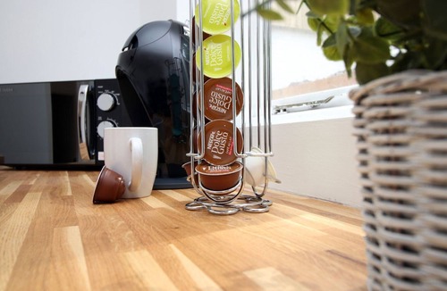 Newport House | Cathedral House by Tŷ SA