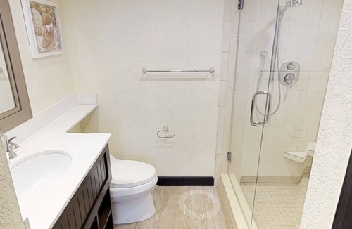 Cocoa Beach Resort | Catherine House