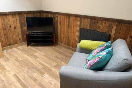 Newbury Villa | Catherine Villa