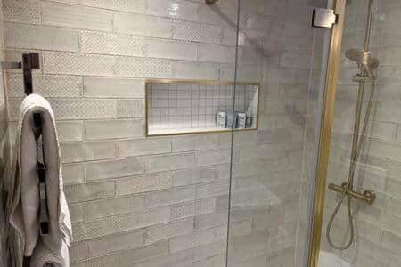 Newbury Villa | Catherine Villa