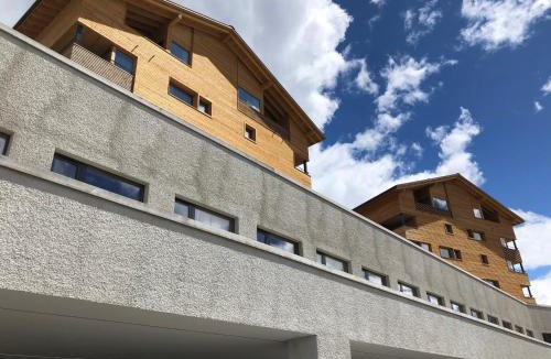 Acletta Hostel | Catrina Hostel