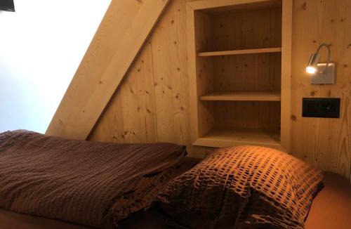 Acletta Hostel | Catrina Hostel