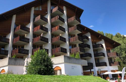 Acletta Hotel | Catrina Hotel