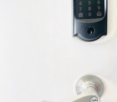 Highmount Apartment | Catskill Cabin Hummingbird Suite 2