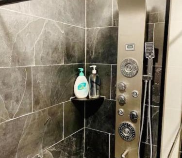 Highmount Apartment | Catskill Cabin Zen Mantra Apt