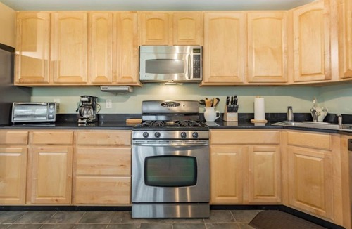 Hamden House | Catskill Retreat