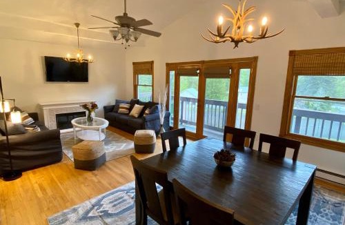 Shandaken Hotel | Catskill Seasons Inn