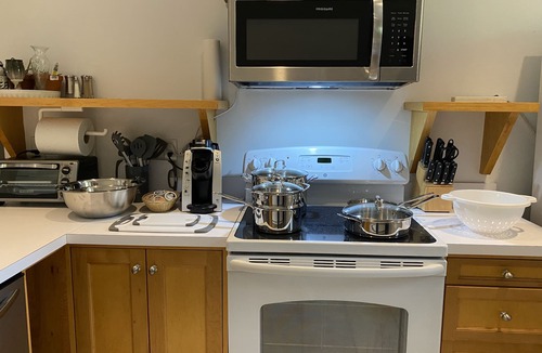 Shandaken Hotel | Catskill Seasons Inn