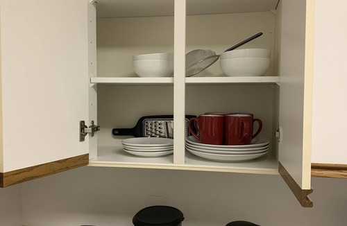 Woodridge House | Catskills 2 bedroom condo/townhouse in the woods Woodridge NY 4 months min stay