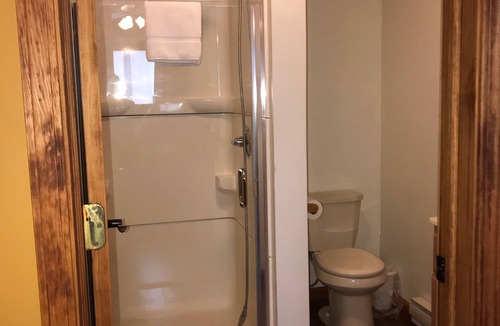 Roscoe Cabin | Catskills Adventures