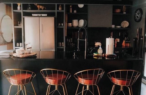 Smallwood House | Catskills: Eikonic Box