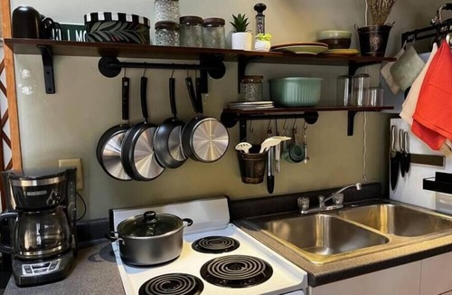 Meredith House | Catskills Luxury Yurt - Awesome Glamping experience near Oneonta & Cooperstown