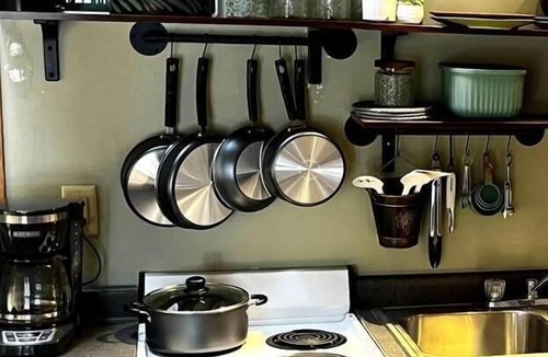 Meredith House | Catskills Luxury Yurt - Awesome Glamping experience near Oneonta & Cooperstown