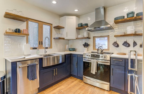 Jeffersonville Cottage | Catskills Memories · Hot Tub· Sauna· Firepit· Vinyl