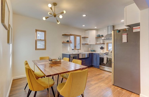 Jeffersonville Cottage | Catskills Memories · Hot Tub· Sauna· Firepit· Vinyl