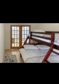 Liberty Villa | Catskills Pond Getaway