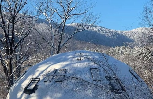 Acra House | Catskills Retreat w/Hot Tub + Fire Pit