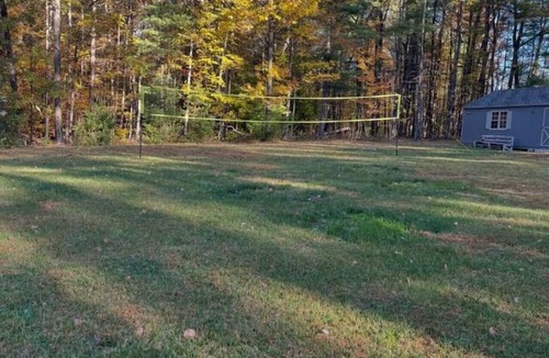 Acra House | Catskills Retreat w/Hot Tub + Fire Pit