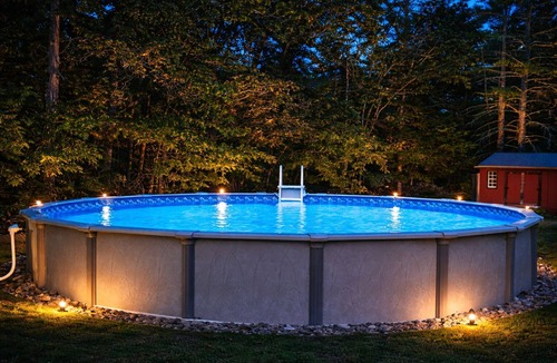 Cairo Cabin | Catskills Retreat with Private Pool, Hot Tub, Fire Pit, Pond, near Hudson