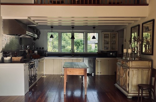 Delancey Other | Catskills Sanctuary