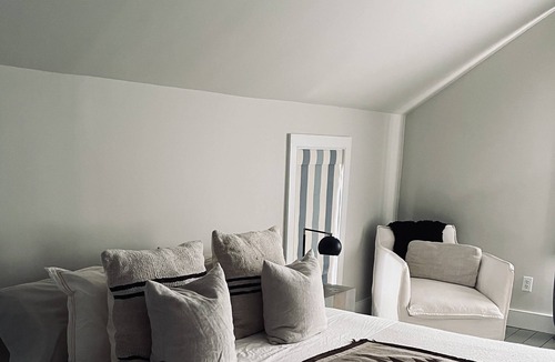 Delancey Other | Catskills Sanctuary