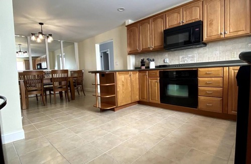 Rock Hill House | Catskills Ski House - Great for Groups