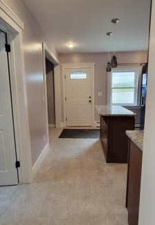 Cattaraugus Apartment | Cattaraugus, Home sweet home!